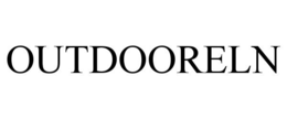 OUTDOORELN