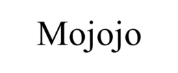 MOJOJO