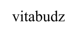 VITABUDZ