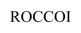 ROCCOI