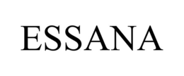 ESSANA
