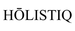 HOLISTIQ