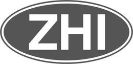 ZHI