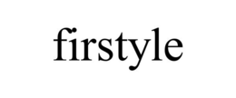 FIRSTYLE