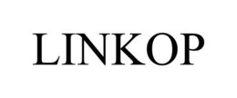 LINKOP