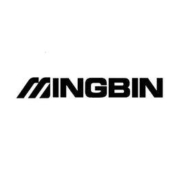 MINGBIN