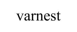 VARNEST