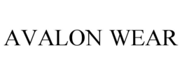 AVALON WEAR