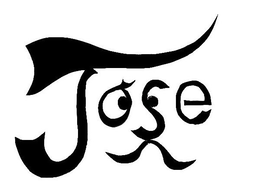 JOSE