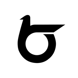 Trademark 98651545