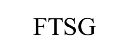 FTSG