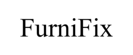 FURNIFIX