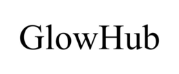 GLOWHUB
