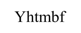 YHTMBF