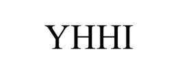 YHHI