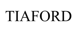 TIAFORD