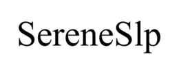 SERENESLP