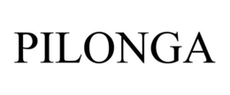 PILONGA