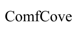 COMFCOVE