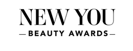 NEW YOU BEAUTY AWARDS