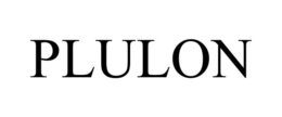 PLULON