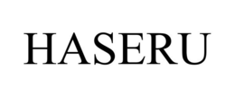 HASERU