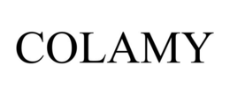 COLAMY