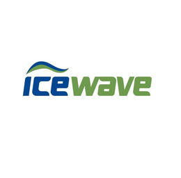 ICEWAVE