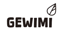 GEWIMI