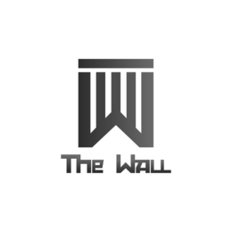 THE WALL