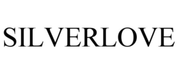 SILVERLOVE