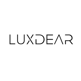 LUXDEAR
