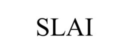 SLAI
