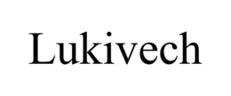 LUKIVECH