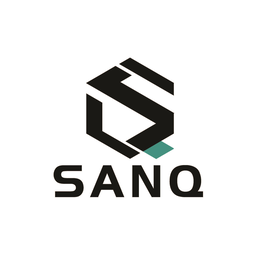 S SANQ