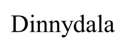 DINNYDALA