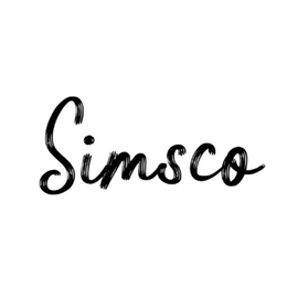 SIMSCO