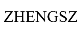 ZHENGSZ