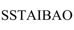 SSTAIBAO