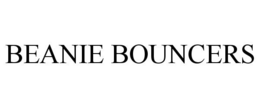 BEANIE BOUNCERS