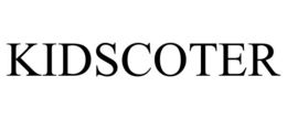KIDSCOTER