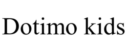 DOTIMO KIDS