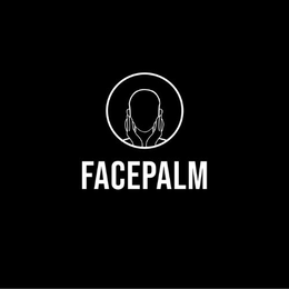 FACEPALM