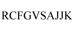 RCFGVSAJJK