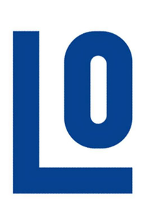 LO