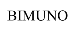 BIMUNO