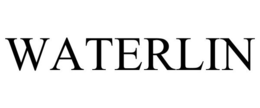 WATERLIN