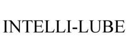 INTELLI-LUBE