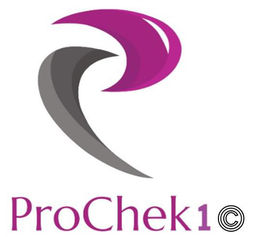 PROCHEK1