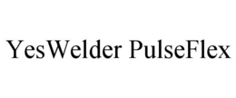 YESWELDER PULSEFLEX